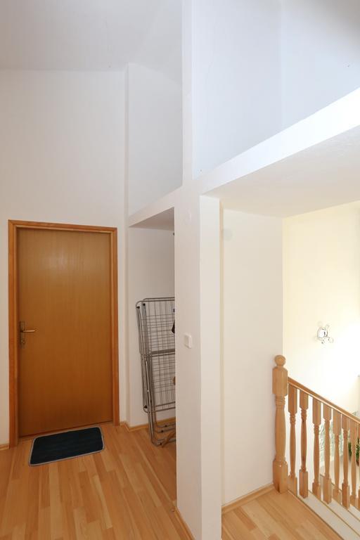 Apartments Maslina Bozava Luaran gambar