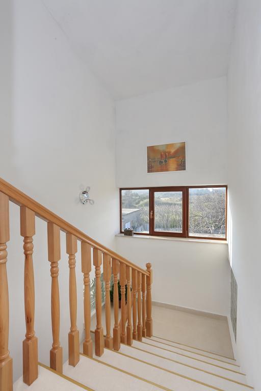Apartments Maslina Bozava Luaran gambar